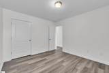143 Autumn Hill Road - Photo 17
