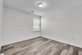 143 Autumn Hill Road - Photo 18
