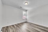 143 Autumn Hill Road - Photo 19