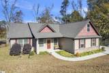 143 Autumn Hill Road - Photo 2