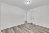 143 Autumn Hill Road - Photo 20