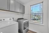 143 Autumn Hill Road - Photo 21