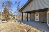 143 Autumn Hill Road - Photo 22