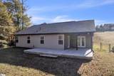 143 Autumn Hill Road - Photo 23