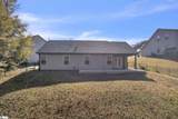 143 Autumn Hill Road - Photo 24