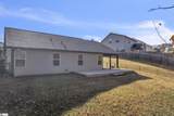 143 Autumn Hill Road - Photo 25