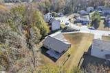 143 Autumn Hill Road - Photo 26