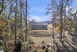 143 Autumn Hill Road - Photo 27