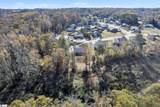 143 Autumn Hill Road - Photo 28