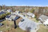 143 Autumn Hill Road - Photo 29