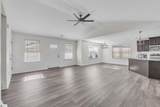 143 Autumn Hill Road - Photo 3