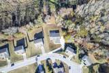143 Autumn Hill Road - Photo 30