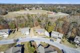 143 Autumn Hill Road - Photo 31