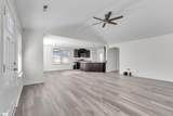 143 Autumn Hill Road - Photo 5