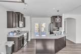 143 Autumn Hill Road - Photo 6