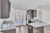 143 Autumn Hill Road - Photo 7