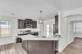 143 Autumn Hill Road - Photo 8