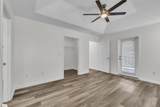 143 Autumn Hill Road - Photo 9