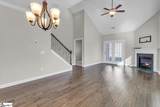 207 Nautique Court - Photo 14