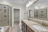 207 Nautique Court - Photo 19