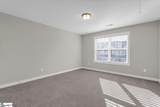 207 Nautique Court - Photo 22