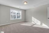 207 Nautique Court - Photo 23