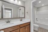 207 Nautique Court - Photo 24