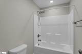 207 Nautique Court - Photo 25