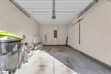 207 Nautique Court - Photo 32