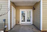 207 Nautique Court - Photo 34