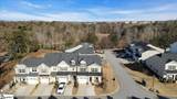 207 Nautique Court - Photo 37