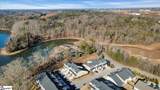 207 Nautique Court - Photo 38