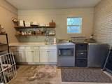 231 Dill Avenue - Photo 16