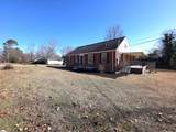 3302 Edwards Road - Photo 2
