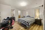 2728 Indian Mound Road - Photo 16