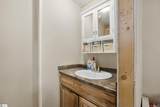 2728 Indian Mound Road - Photo 18