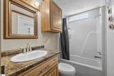 2728 Indian Mound Road - Photo 21