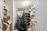 2728 Indian Mound Road - Photo 23