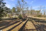 2728 Indian Mound Road - Photo 4
