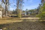 2728 Indian Mound Road - Photo 5