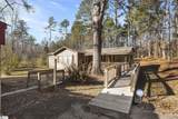 2728 Indian Mound Road - Photo 8
