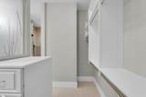 121 Rhett Street - Photo 22