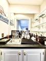 110 Kilkenney Court - Photo 11