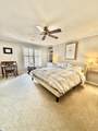 110 Kilkenney Court - Photo 14