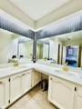 110 Kilkenney Court - Photo 15