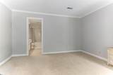 110 Kilkenney Court - Photo 29
