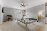 110 Kilkenney Court - Photo 31