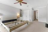 110 Kilkenney Court - Photo 32