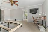 110 Kilkenney Court - Photo 33