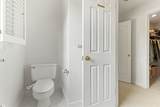 110 Kilkenney Court - Photo 38